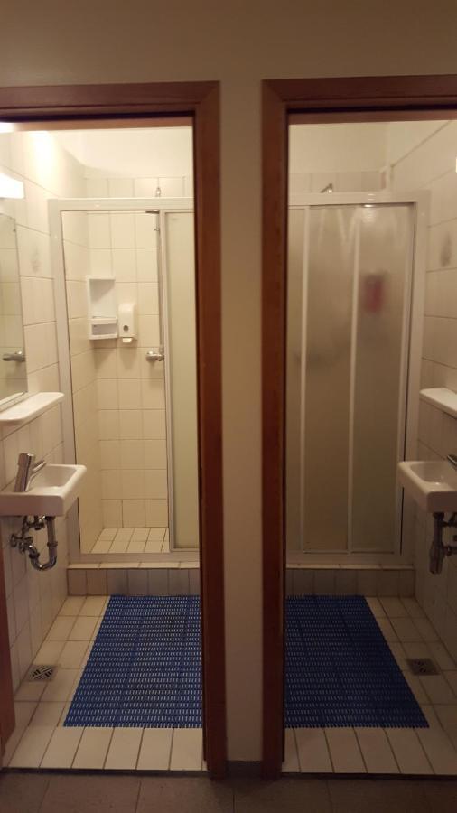 Guesthouse Leirubakki Asolfsstathir 객실 사진
